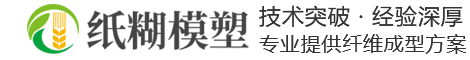 澳门新莆京游戏app大厅 - 澳门新葡澳京app入口 - 新京澳门葡萄城